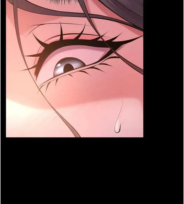 第17話-原來妳喜歡「這種玩法」