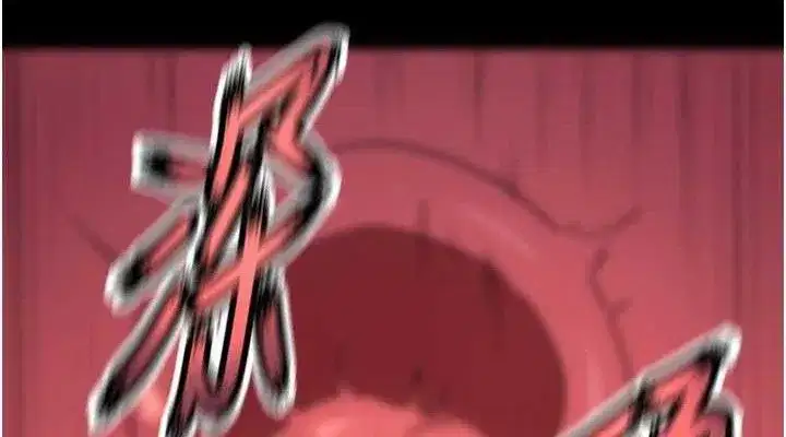 第17話-原來妳喜歡「這種玩法」