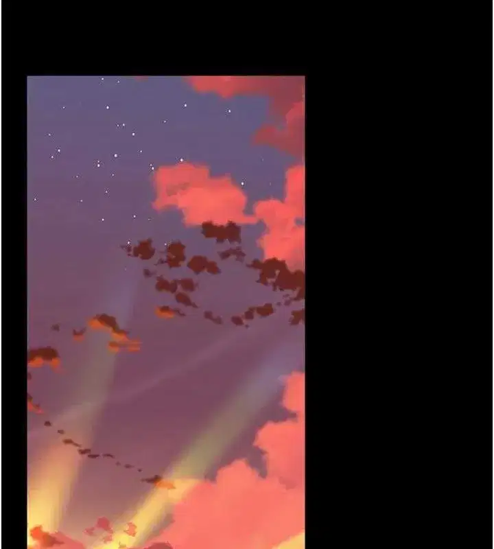 第17話-原來妳喜歡「這種玩法」