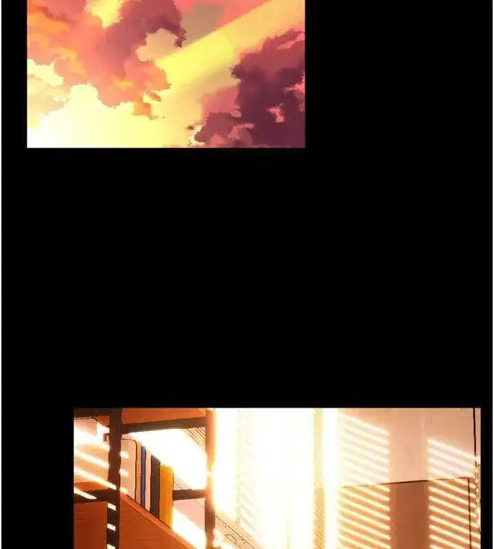 第17話-原來妳喜歡「這種玩法」