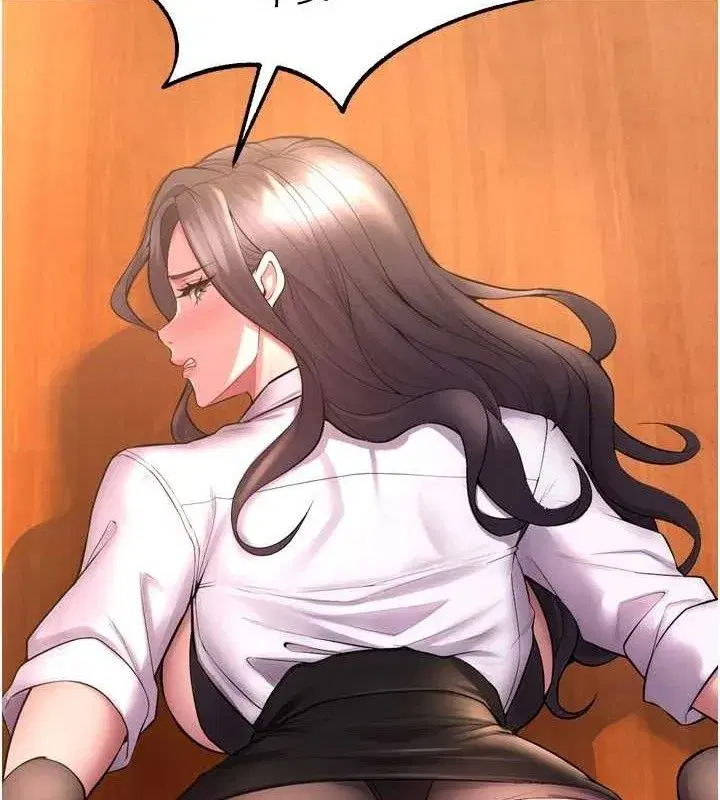 第17話-原來妳喜歡「這種玩法」