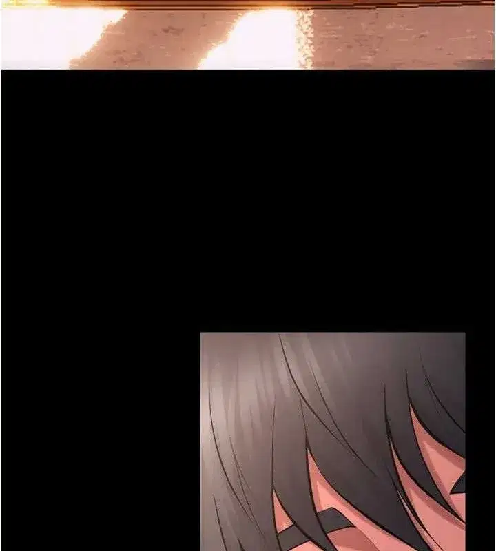 第17話-原來妳喜歡「這種玩法」