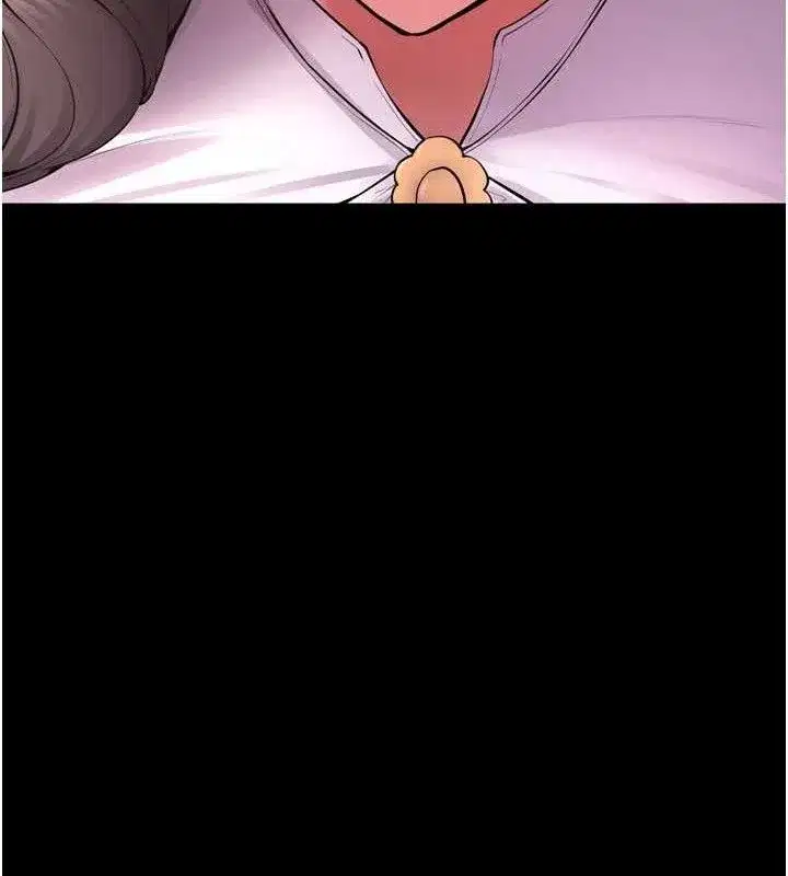 第17話-原來妳喜歡「這種玩法」