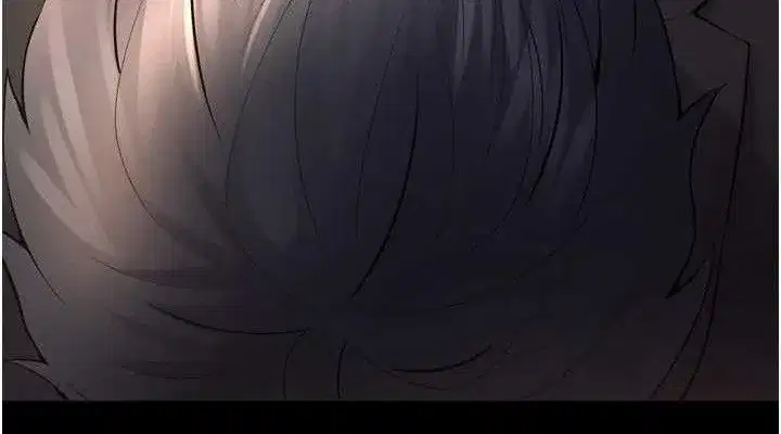 第17話-原來妳喜歡「這種玩法」