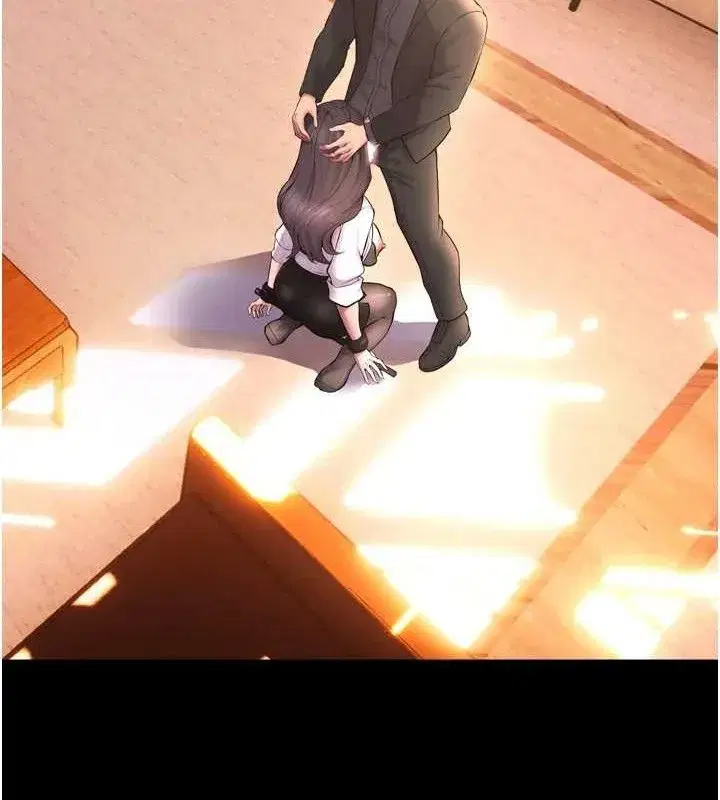 第17話-原來妳喜歡「這種玩法」