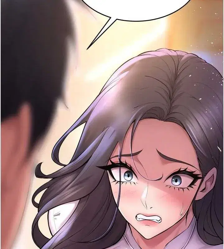 第17話-原來妳喜歡「這種玩法」