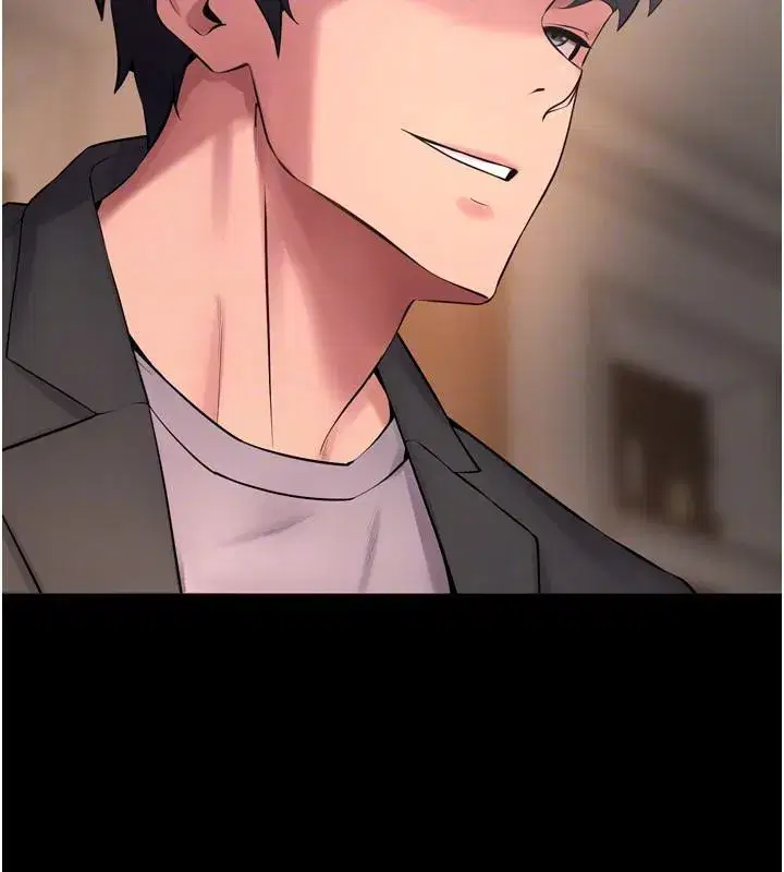 第18話-妳現在只能跪在我腳下吹