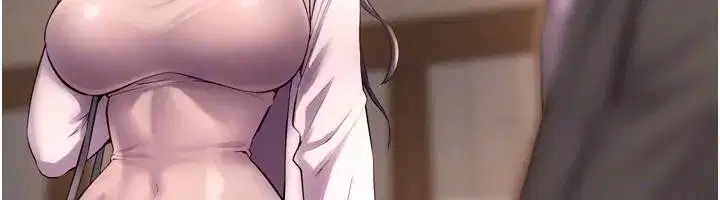 第18話-妳現在只能跪在我腳下吹