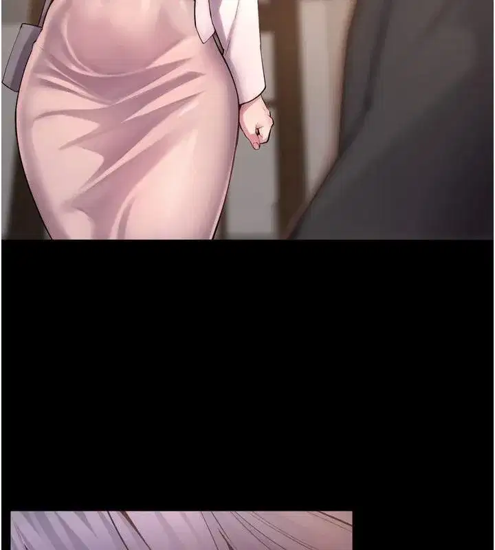 第18話-妳現在只能跪在我腳下吹