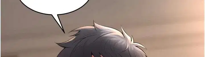 第18話-妳現在只能跪在我腳下吹