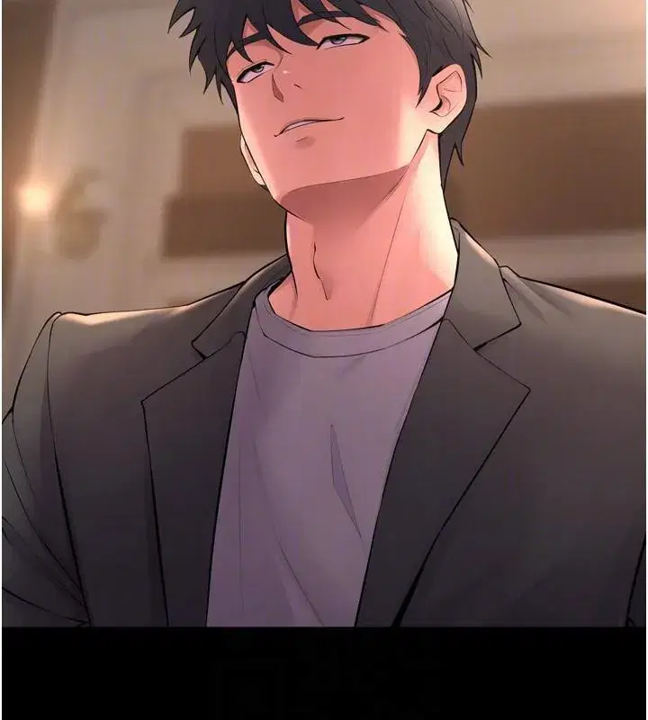 第18話-妳現在只能跪在我腳下吹