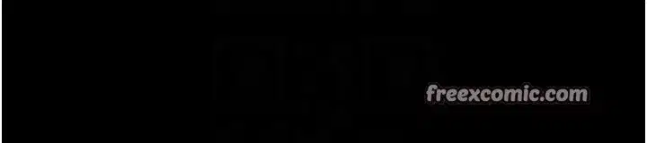 第18話-妳現在只能跪在我腳下吹