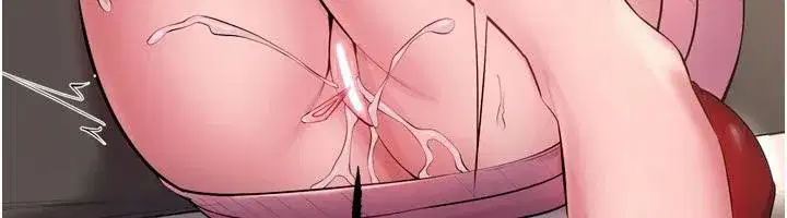 第18話-妳現在只能跪在我腳下吹