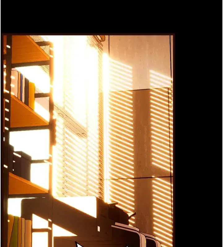 第18話-妳現在只能跪在我腳下吹