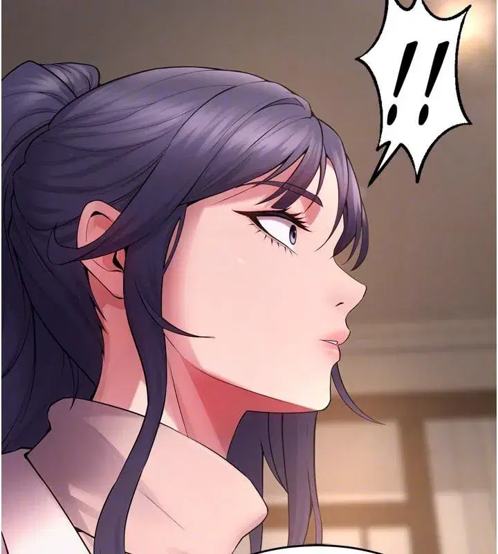 第18話-妳現在只能跪在我腳下吹