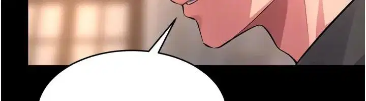 第18話-妳現在只能跪在我腳下吹