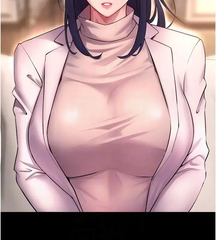 第18話-妳現在只能跪在我腳下吹