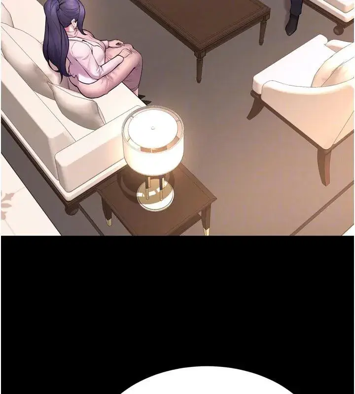 第18話-妳現在只能跪在我腳下吹