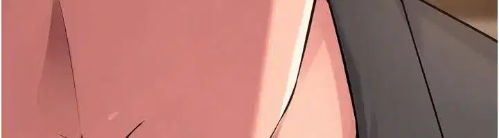 第18話-妳現在只能跪在我腳下吹