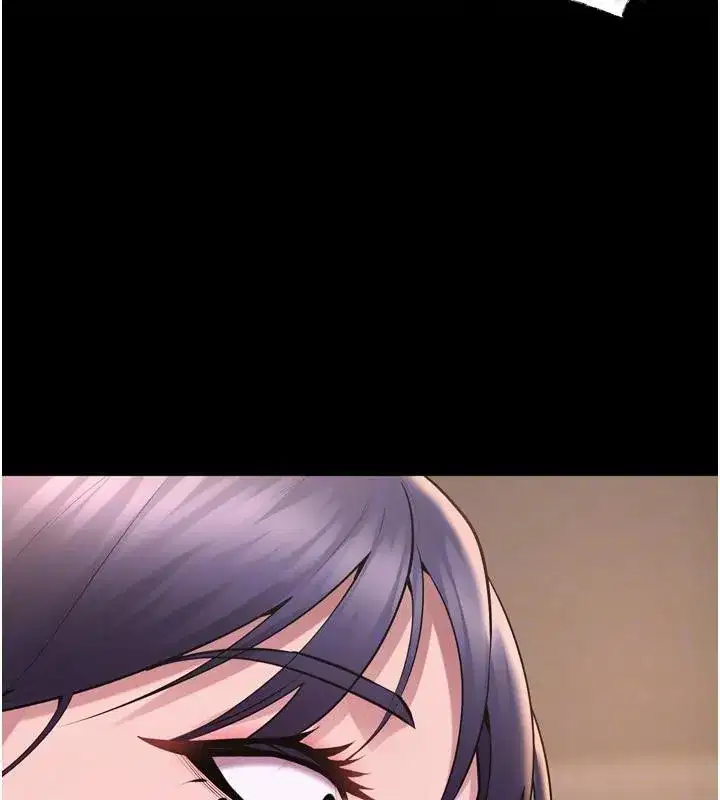 第18話-妳現在只能跪在我腳下吹