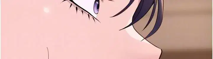 第18話-妳現在只能跪在我腳下吹