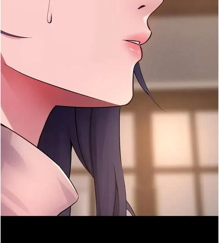 第18話-妳現在只能跪在我腳下吹