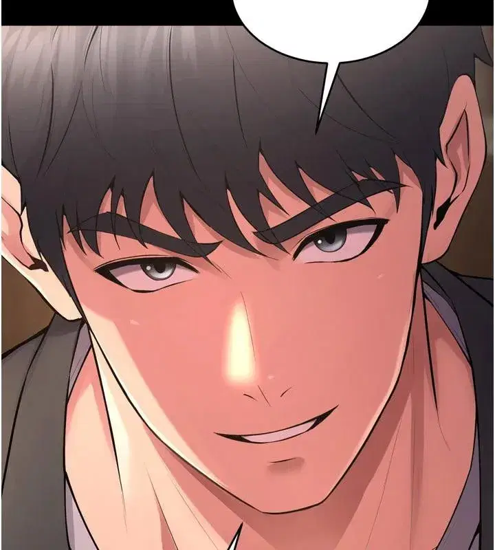 第18話-妳現在只能跪在我腳下吹