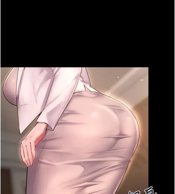 第18話-妳現在只能跪在我腳下吹