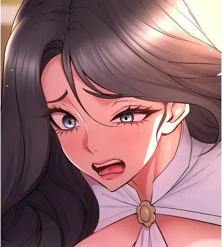 第18話-妳現在只能跪在我腳下吹