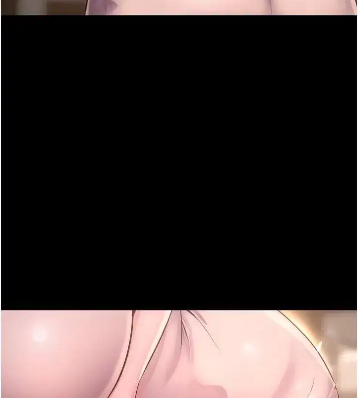 第18話-妳現在只能跪在我腳下吹