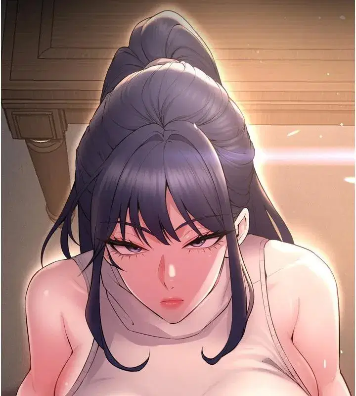 第18話-妳現在只能跪在我腳下吹