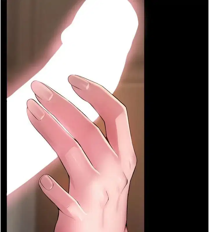 第18話-妳現在只能跪在我腳下吹