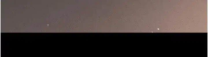 第18話-妳現在只能跪在我腳下吹