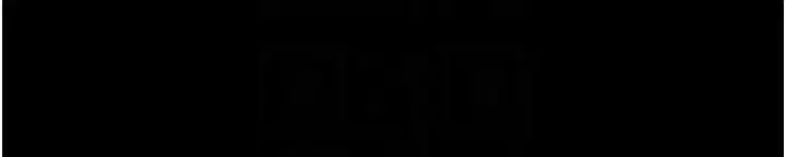 第18話-妳現在只能跪在我腳下吹