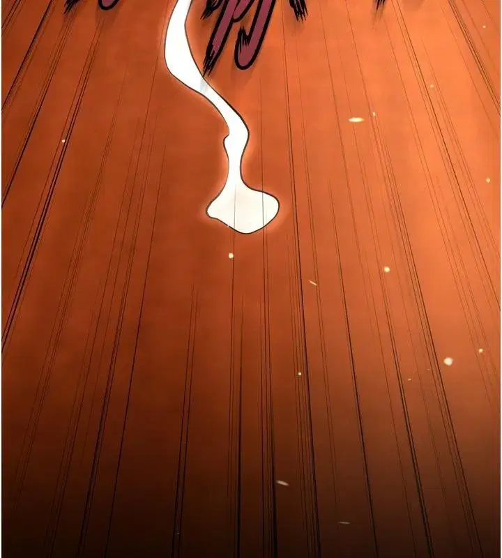 第18話-妳現在只能跪在我腳下吹