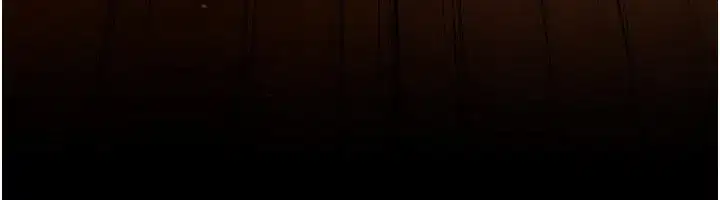 第18話-妳現在只能跪在我腳下吹