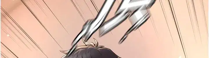 第18話-妳現在只能跪在我腳下吹