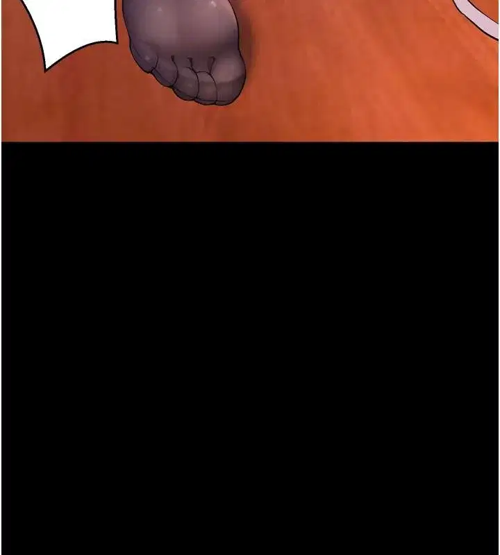 第18話-妳現在只能跪在我腳下吹