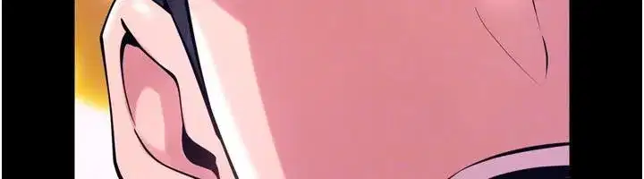 第18話-妳現在只能跪在我腳下吹