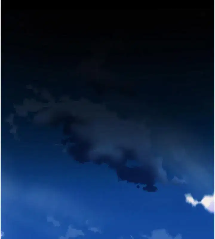 第18話-妳現在只能跪在我腳下吹