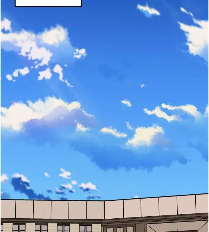 第18話-妳現在只能跪在我腳下吹