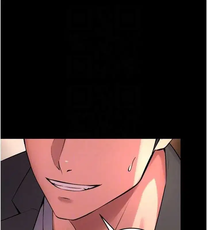 第19話-往溫熱的口腔播種