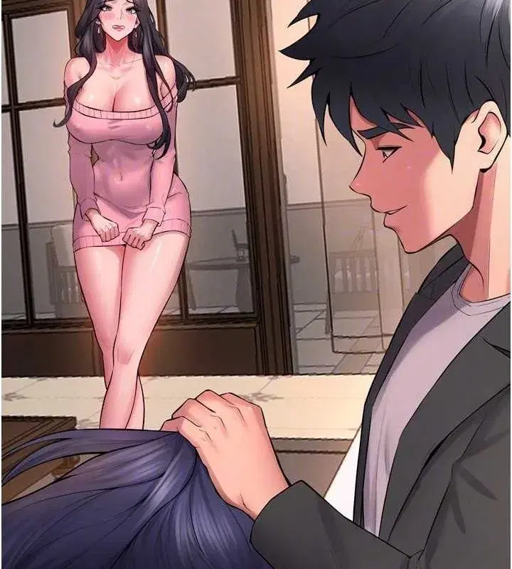 第19話-往溫熱的口腔播種