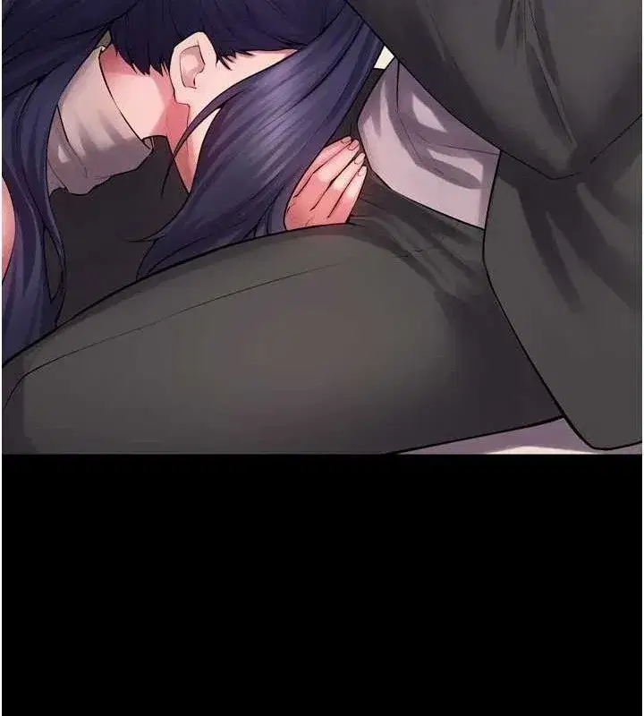 第19話-往溫熱的口腔播種