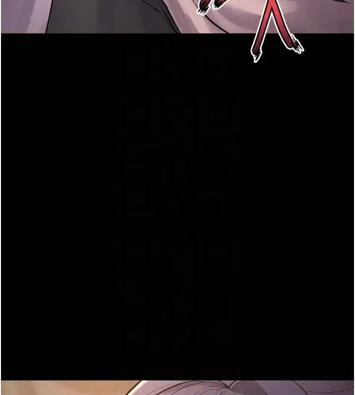 第19話-往溫熱的口腔播種