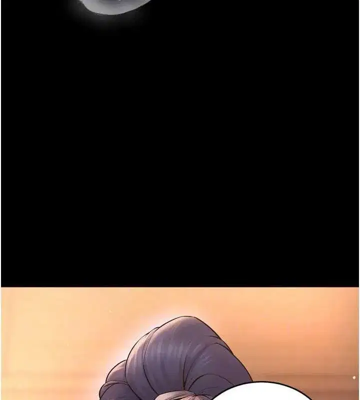 第19話-往溫熱的口腔播種