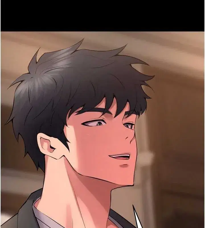 第19話-往溫熱的口腔播種