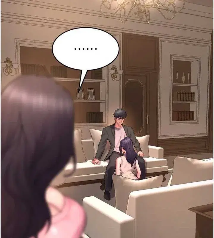 第19話-往溫熱的口腔播種