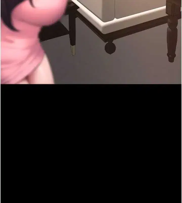 第19話-往溫熱的口腔播種