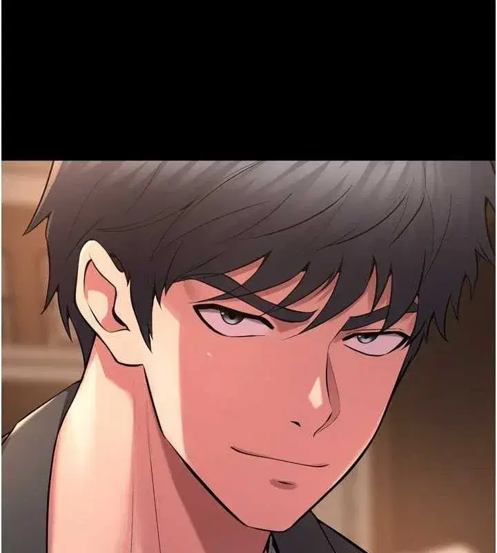 第19話-往溫熱的口腔播種